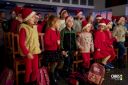 Filename=2022-12-15_00050.jpg
Filesize=388KiB
Dimensions=1600x1066
Date added=Jan 02, 2023 2022-12-15_00050.jpg