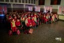 Filename=2022-12-15_00051.jpg
Filesize=573KiB
Dimensions=1600x1066
Date added=Jan 02, 2023 2022-12-15_00051.jpg