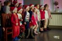Filename=2022-12-15_00055.jpg
Filesize=373KiB
Dimensions=1600x1066
Date added=Jan 02, 2023 2022-12-15_00055.jpg