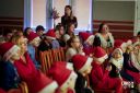 Filename=2022-12-15_00058.jpg
Filesize=340KiB
Dimensions=1600x1066
Date added=Jan 02, 2023 2022-12-15_00058.jpg