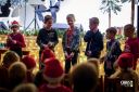Filename=2022-12-15_00068.jpg
Filesize=389KiB
Dimensions=1600x1066
Date added=Jan 02, 2023 2022-12-15_00068.jpg
