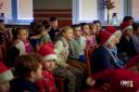 Filename=2022-12-15_00069.jpg
Filesize=318KiB
Dimensions=1600x1066
Date added=Jan 02, 2023 2022-12-15_00069.jpg