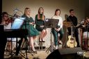 Filename=2022-12-17_00029.jpg
Filesize=365KiB
Dimensions=1600x1066
Date added=Jan 02, 2023 2022-12-17_00029.jpg