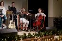 Filename=2022-12-17_00030.jpg
Filesize=366KiB
Dimensions=1600x1066
Date added=Jan 02, 2023 2022-12-17_00030.jpg