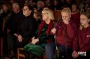 Filename=2022-12-17_00035.jpg
Filesize=274KiB
Dimensions=1600x1066
Date added=Jan 02, 2023 2022-12-17_00035.jpg