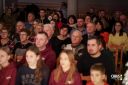 Filename=2022-12-17_00037.jpg
Filesize=312KiB
Dimensions=1600x1066
Date added=Jan 02, 2023 2022-12-17_00037.jpg