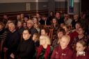 Filename=2022-12-17_00039.jpg
Filesize=304KiB
Dimensions=1600x1066
Date added=Jan 02, 2023 2022-12-17_00039.jpg