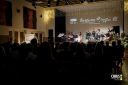 Filename=2022-12-17_00040.jpg
Filesize=293KiB
Dimensions=1600x1066
Date added=Jan 02, 2023 2022-12-17_00040.jpg