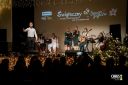 Filename=2022-12-17_00043.jpg
Filesize=319KiB
Dimensions=1600x1066
Date added=Jan 02, 2023 2022-12-17_00043.jpg