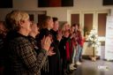 Filename=2022-12-17_00047.jpg
Filesize=298KiB
Dimensions=1600x1066
Date added=Jan 02, 2023 2022-12-17_00047.jpg