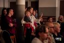 Filename=2022-12-17_00048.jpg
Filesize=301KiB
Dimensions=1600x1066
Date added=Jan 02, 2023 2022-12-17_00048.jpg