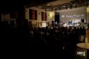 Filename=2022-12-17_00051.jpg
Filesize=257KiB
Dimensions=1600x1066
Date added=Jan 02, 2023 2022-12-17_00051.jpg