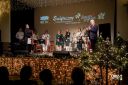Filename=2022-12-17_00052.jpg
Filesize=513KiB
Dimensions=1600x1066
Date added=Jan 02, 2023 2022-12-17_00052.jpg