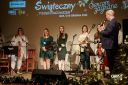 Filename=2022-12-17_00053.jpg
Filesize=425KiB
Dimensions=1600x1066
Date added=Jan 02, 2023 2022-12-17_00053.jpg