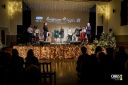 Filename=2022-12-17_00054.jpg
Filesize=405KiB
Dimensions=1600x1066
Date added=Jan 02, 2023 2022-12-17_00054.jpg