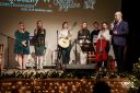 Filename=2022-12-17_00055.jpg
Filesize=405KiB
Dimensions=1600x1066
Date added=Jan 02, 2023 2022-12-17_00055.jpg