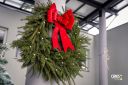 Filename=2022-12-19_00012.jpg
Filesize=511KiB
Dimensions=1600x1066
Date added=Jan 02, 2023 2022-12-19_00012.jpg