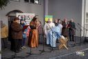 Filename=2022-12-19_00017.jpg
Filesize=507KiB
Dimensions=1600x1066
Date added=Jan 02, 2023 2022-12-19_00017.jpg