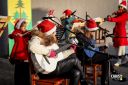 Filename=2022-12-19_00055.jpg
Filesize=355KiB
Dimensions=1600x1066
Date added=Jan 02, 2023 2022-12-19_00055.jpg