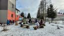 20220131_112753.jpg