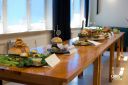 Filename=Burger-koncert-1.jpg
Filesize=144KiB
Dimensions=1024x682
Date added=Aug 09, 2022 Burger-koncert-1.jpg