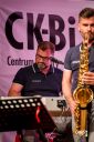 Filename=Burger-koncert-10.jpg
Filesize=183KiB
Dimensions=682x1024
Date added=Aug 09, 2022 Burger-koncert-10.jpg