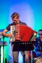 Filename=Burger-koncert-12.jpg
Filesize=217KiB
Dimensions=682x1024
Date added=Aug 09, 2022 Burger-koncert-12.jpg