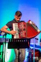 Filename=Burger-koncert-13.jpg
Filesize=232KiB
Dimensions=682x1024
Date added=Aug 09, 2022 Burger-koncert-13.jpg