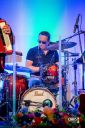 Filename=Burger-koncert-14.jpg
Filesize=272KiB
Dimensions=682x1024
Date added=Aug 09, 2022 Burger-koncert-14.jpg