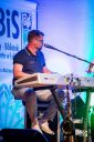 Filename=Burger-koncert-15.jpg
Filesize=223KiB
Dimensions=682x1024
Date added=Aug 09, 2022 Burger-koncert-15.jpg
