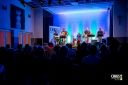 Filename=Burger-koncert-16.jpg
Filesize=156KiB
Dimensions=1024x682
Date added=Aug 09, 2022 Burger-koncert-16.jpg