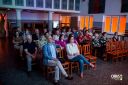 Burger-koncert-17.jpg