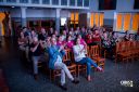 Burger-koncert-18.jpg