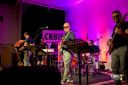 Burger-koncert-19.jpg