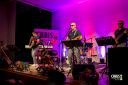 Burger-koncert-20.jpg