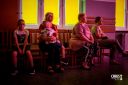 Burger-koncert-22.jpg