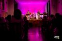 Burger-koncert-23.jpg