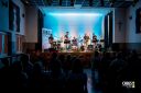 Burger-koncert-24.jpg