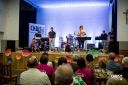 Burger-koncert-26.jpg