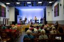 Burger-koncert-27.jpg
