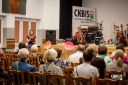 Filename=Burger-koncert-3.jpg
Filesize=218KiB
Dimensions=1024x682
Date added=Aug 09, 2022 Burger-koncert-3.jpg