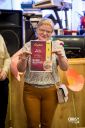 Burger-koncert-34.jpg