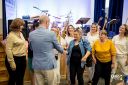 Burger-koncert-41.jpg
