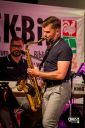 Filename=Burger-koncert-6.jpg
Filesize=208KiB
Dimensions=682x1024
Date added=Aug 09, 2022 Burger-koncert-6.jpg