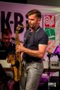 Filename=Burger-koncert-7.jpg
Filesize=201KiB
Dimensions=682x1024
Date added=Aug 09, 2022 Burger-koncert-7.jpg