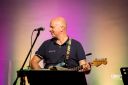 Filename=Burger-koncert-8.jpg
Filesize=114KiB
Dimensions=1024x682
Date added=Aug 09, 2022 Burger-koncert-8.jpg