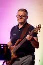 Filename=Burger-koncert-9.jpg
Filesize=143KiB
Dimensions=682x1024
Date added=Aug 09, 2022 Burger-koncert-9.jpg