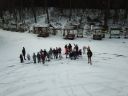 DJI_0055.jpg