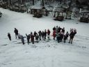 DJI_0057.jpg