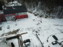 DJI_0060.jpg